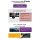 Батут Fitonix 252 см + зовнішня сітка