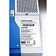 4,2 кВт LiFePO4 Комплект резервного живлення Інвертор Anenji WiFi + 2 акумулятора 12V 100Ah Ameisentech для квартири, будинку