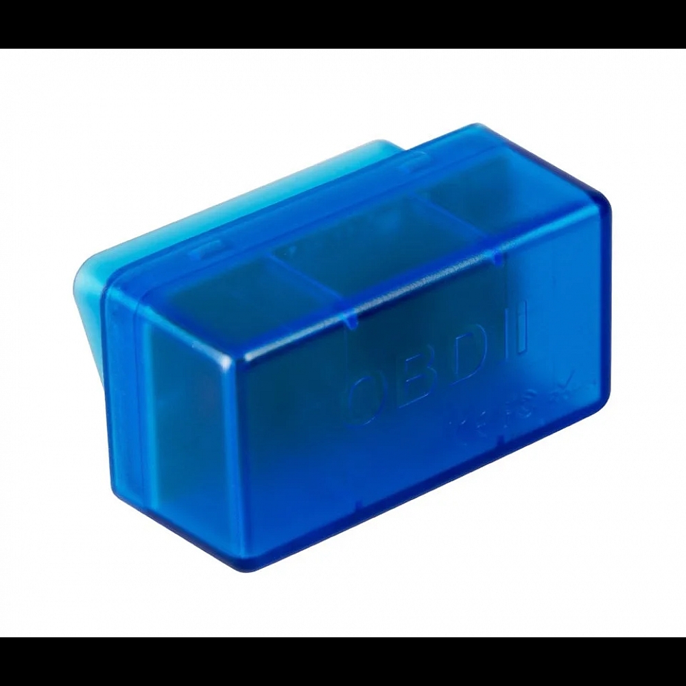 Автомобільний міні діагностичний сканер ELM327 OBD2 Bluetooth для діагностики авто Автомобільний міні діагностичний сканер ELM327 OBD2 Bluetooth для діагностики авто