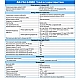 4,0 кВт LiFePO4 Комплект резервного живлення інвертор Anern Wi-Fi + 2 Акумулятори 12V/100Ah GoKWh Mini для будинку, квартири