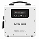 LiFePo4 2009 Вт*г Зарядна станція Datouboss портативна