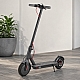 Електричний самокат M365 Max 10", 800/500 Вт, до 30 км/год, сірий